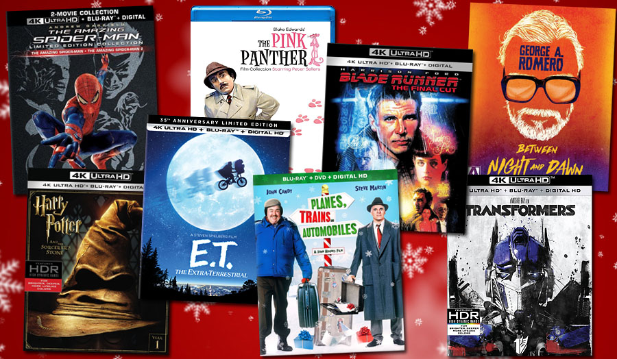 How to Buy Movies and TV Shows Online on DVD Smarts Saving