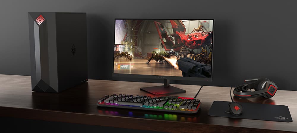 AWD-IT: Gaming Systems & Packages by Computer Specialists