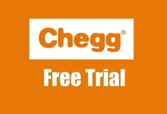 Chegg
