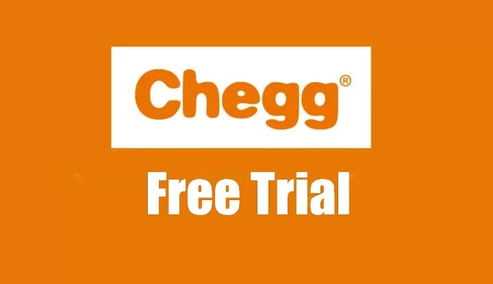 Chegg