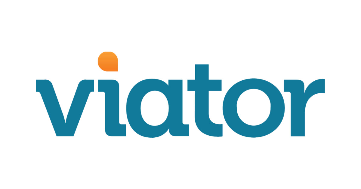 How to Find Viator Discounts Codes? Smarts Saving