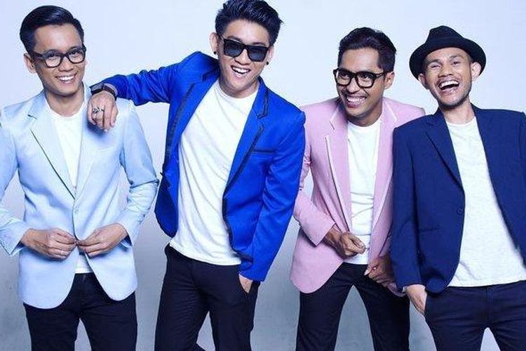 Chordtela Takkan Siakan Dia: Top 5 Songs That Will Make!