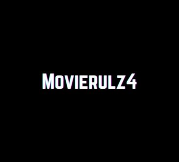 Movierulz4