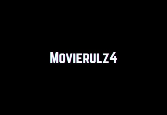 Movierulz4