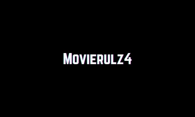 Movierulz4