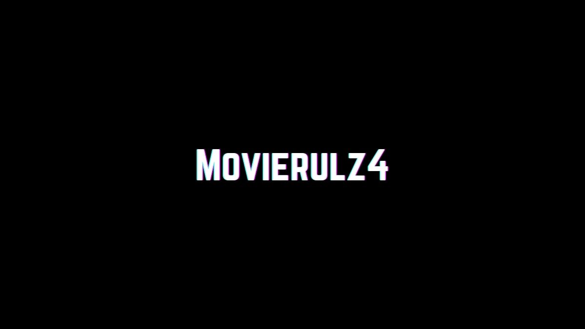 Movierulz4: The Secret To Finding Any Movie (Guaranteed!) - 6864y74
