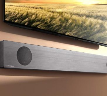 lg dolby atmos sound bar