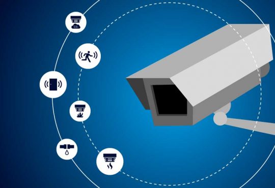 Camera Technology Trends