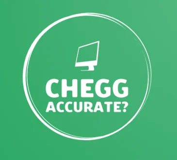 Chegg Plagiarism Checker