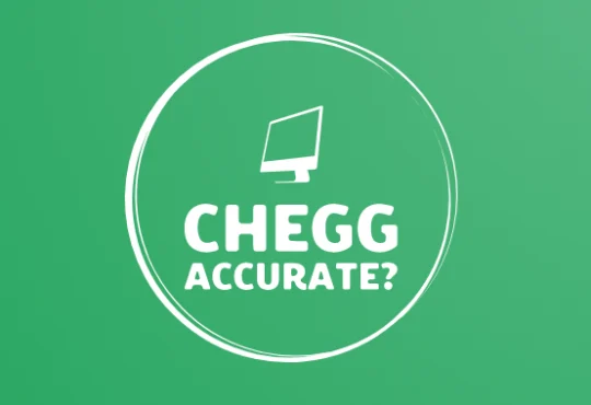 Chegg Plagiarism Checker