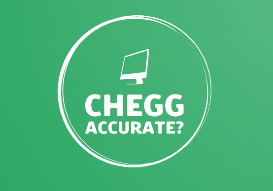 Chegg Plagiarism Checker