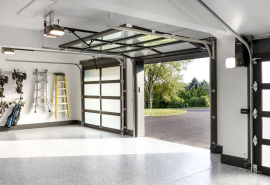 Flush Mount Ceiling Lights