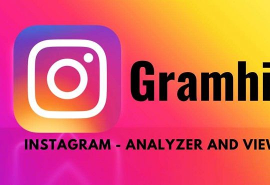 Gramhir