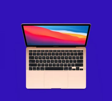 Macbook