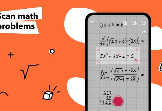 Math Problem