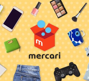 Mercari