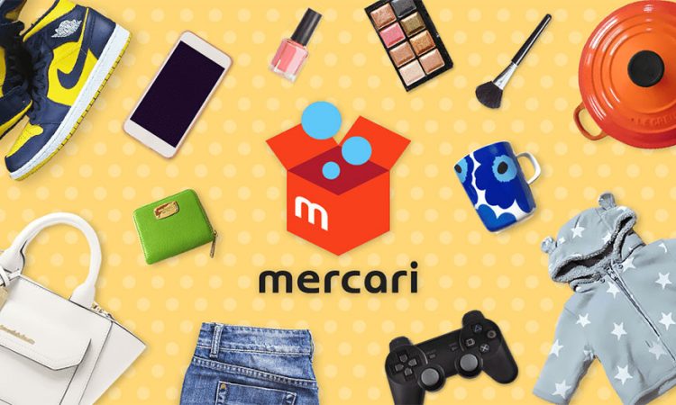 Mercari