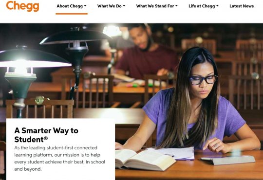 Plagiarism Checker