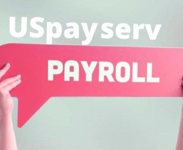 USPayServ