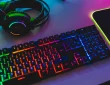 AWD IT Reviews UK