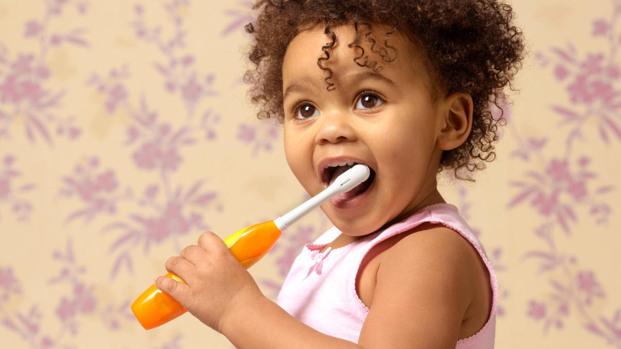 Izzo Review USA The Biggest Online Electric Toothbrush Store