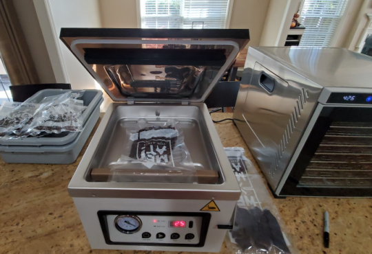 MeatYourMaker 2023 Reviews