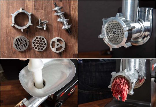 MeatYourMaker Review