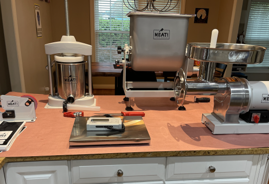 MeatYourMaker Review US