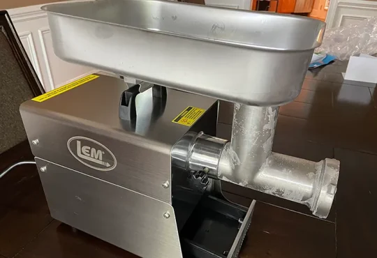MeatYourMaker Reviews