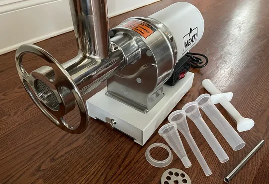 MeatYourMaker Reviews USA