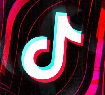 Tiktok Friends DiscoverMalikTechCrunch