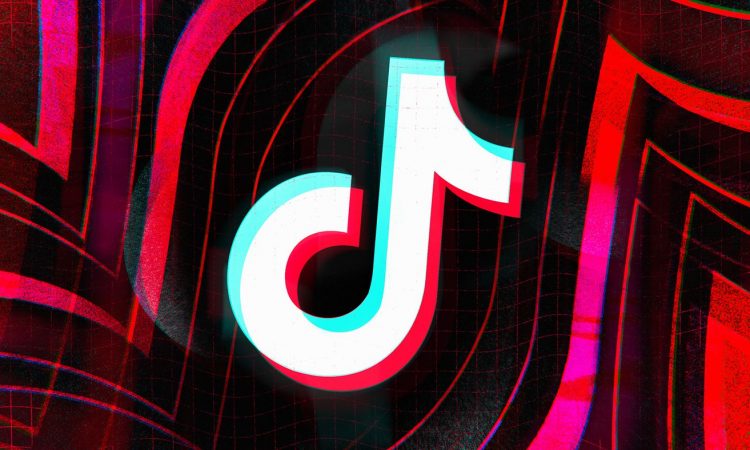 Tiktok Friends DiscoverMalikTechCrunch