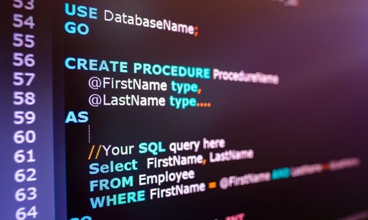 Upsolver SQL SeriesWiggersVentureBeat