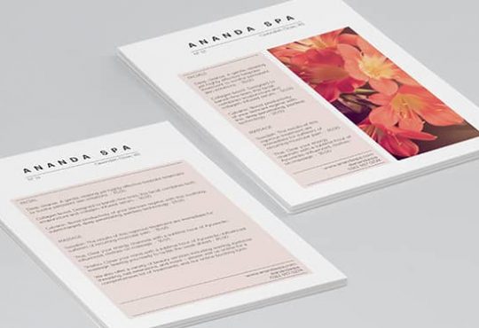 Vistaprint UK Reviews
