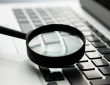 Best Plagiarism Checker Tools