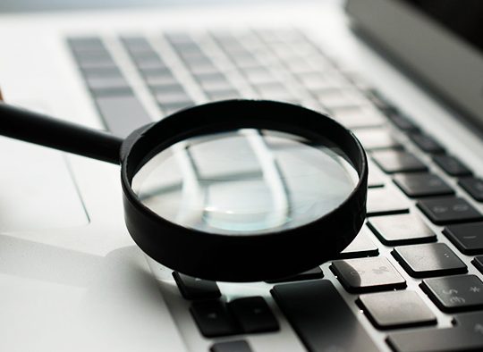 Best Plagiarism Checker Tools