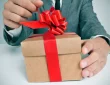 Congratulations Gifts