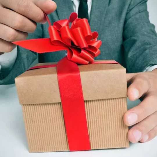 Congratulations Gifts