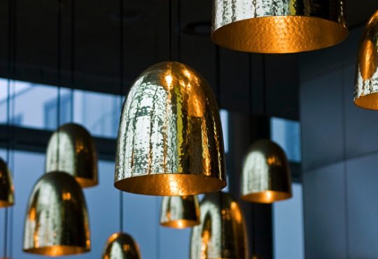 Lighting