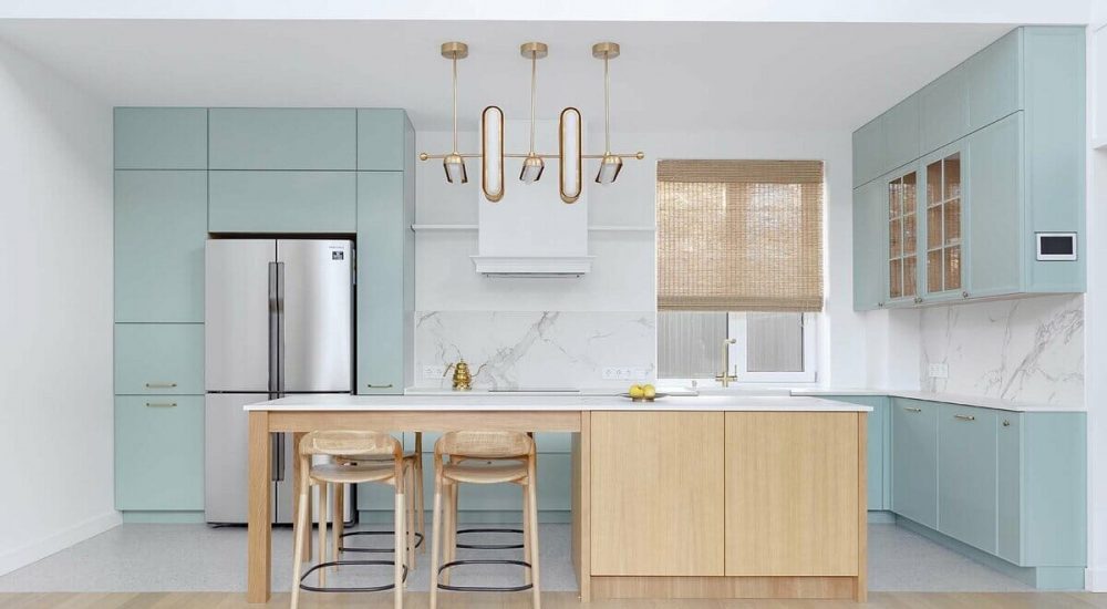 Lighting Trends 2023