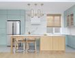 Lighting Trends 2023