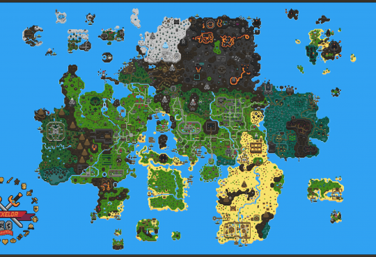 Pixel 3 RunEscape OldSchool Background