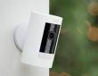 Ring Security Camera