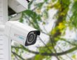 Security Camera