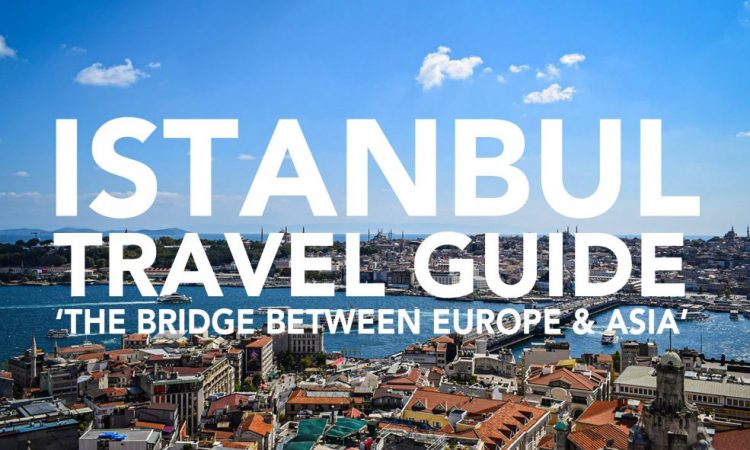 Travel Guide