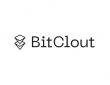Bitclout 1B Aprillester NewYorker