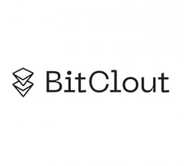 Bitclout 1B Aprillester NewYorker