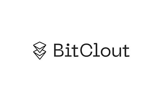 Bitclout 1B Aprillester NewYorker