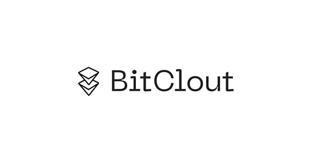 Bitclout 1B Aprillester NewYorker