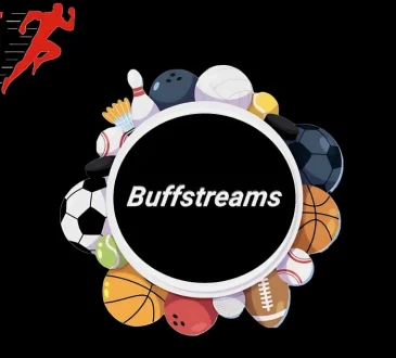 Buffstreams